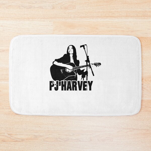 Item preview, Copy of PJ Harvey Rid of Me To Bring you My Love designed and sold by KarenHurl23.
