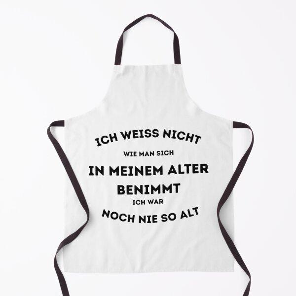 Item preview, I don't know how to behave at my age. Funny saying. designed and sold by DragonPrint.