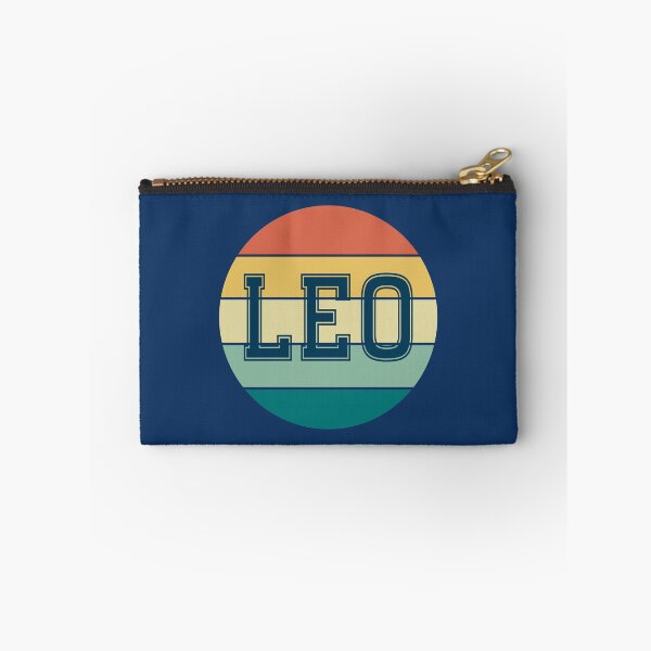 Item preview, Leo Name designed and sold by Jeallan Designs.