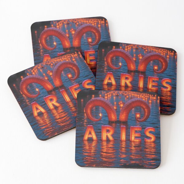 Item preview, Aries designed and sold by RaF71PrO.
