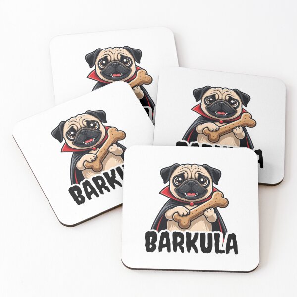 Item preview, Barkula Souvenir Summer Edition designed and sold by Imaginarium of Chaos falcon88 .
