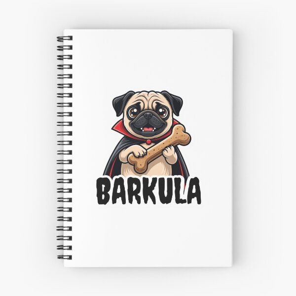Item preview, Barkula Souvenir Summer Edition designed and sold by Imaginarium of Chaos falcon88 .
