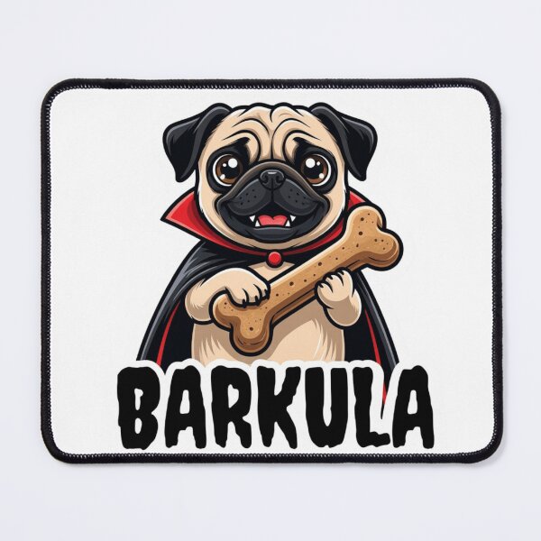 Item preview, Barkula Souvenir Summer Edition designed and sold by Imaginarium of Chaos falcon88 .