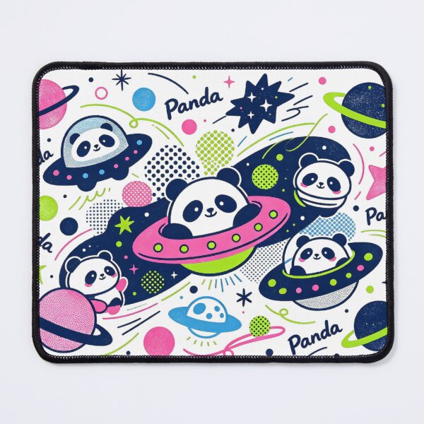 Item preview, space x designed and sold by forget45studio.