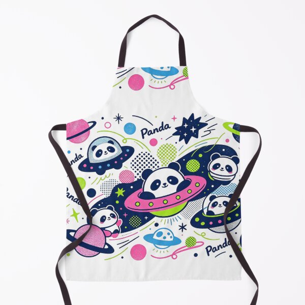 Item preview, space x designed and sold by forget45studio.
