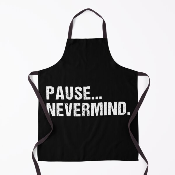 Item preview, Pause Nevermind Funny Mahjong, Gift for Mahjong Lover, Funny Mahj, Mahj Night, Mahjong Tournament designed and sold by Cchotlan.