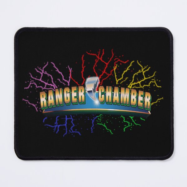 Item preview, Cámara Ranger [Edición 2025] designed and sold by JandGDesigns.