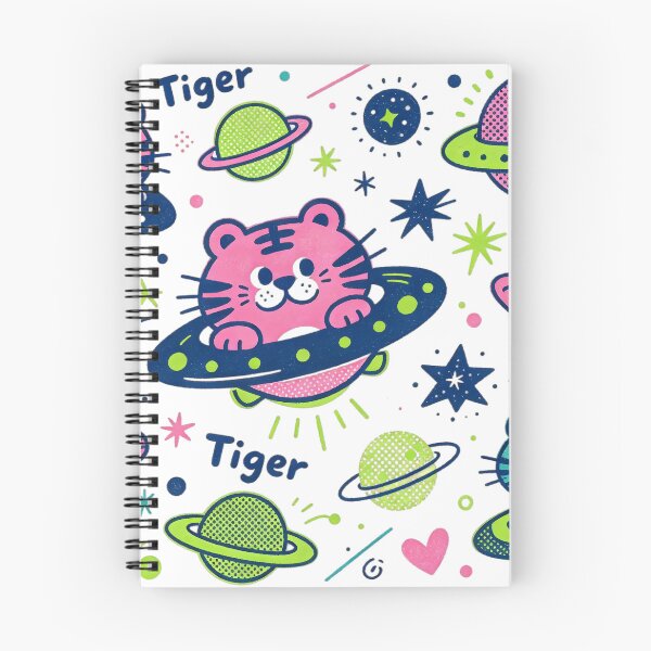 Item preview, space x designed and sold by forget45studio.