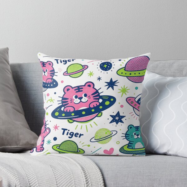 Item preview, space x designed and sold by forget45studio.