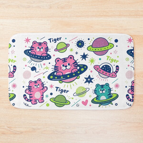 Item preview, space x designed and sold by forget45studio.