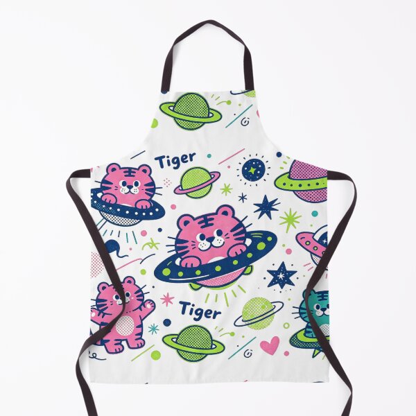 Item preview, space x designed and sold by forget45studio.