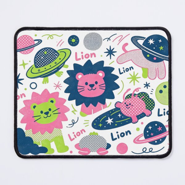 Item preview, space x designed and sold by forget45studio.