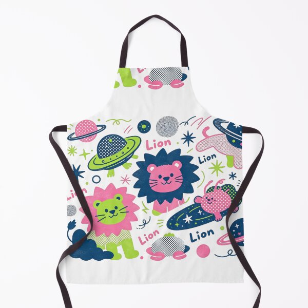 Item preview, space x designed and sold by forget45studio.