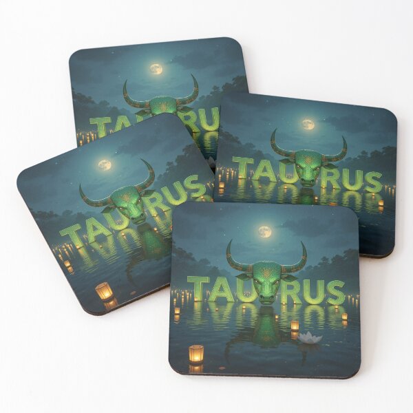 Item preview, Taurus designed and sold by RaF71PrO.