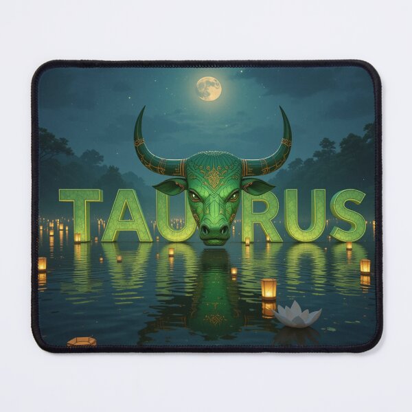 Item preview, Taurus designed and sold by RaF71PrO.
