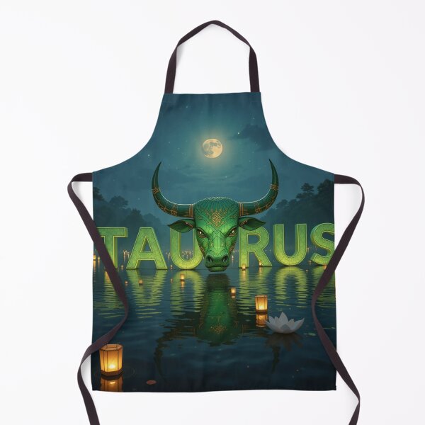 Item preview, Taurus designed and sold by RaF71PrO.