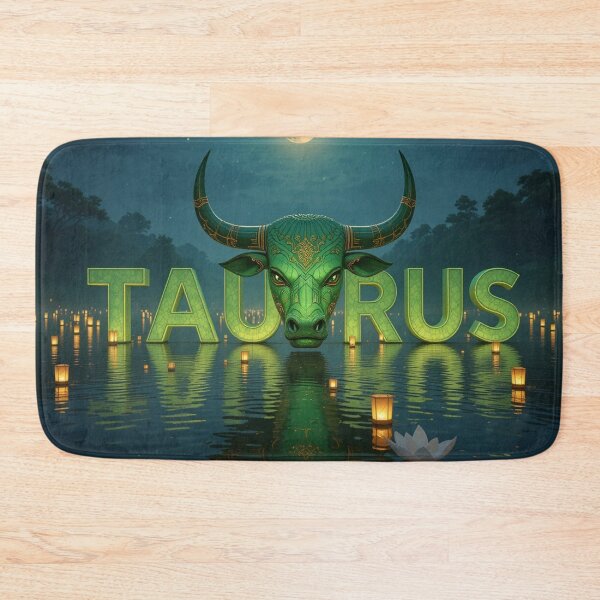 Item preview, Taurus designed and sold by RaF71PrO.