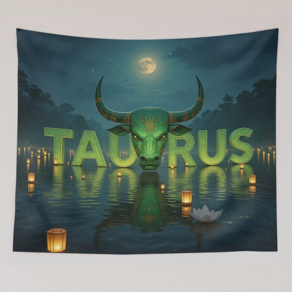 Item preview, Taurus designed and sold by RaF71PrO.