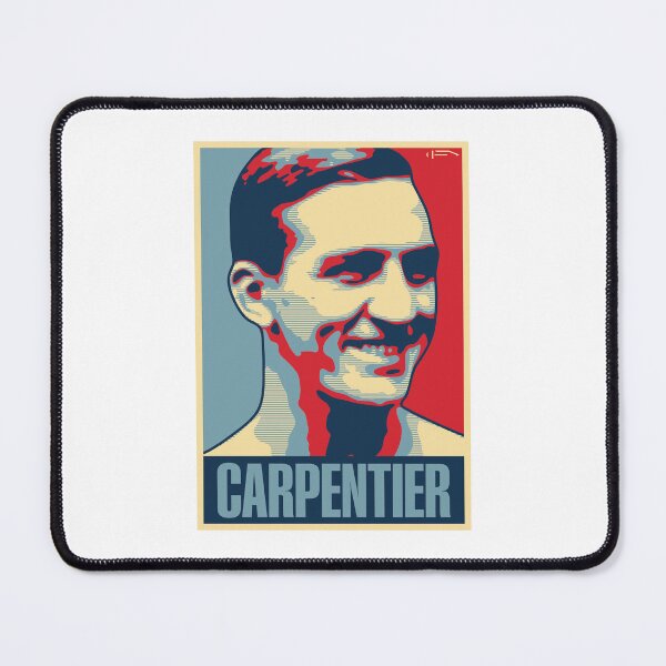 Item preview, Carpentier designed and sold by DFA.
