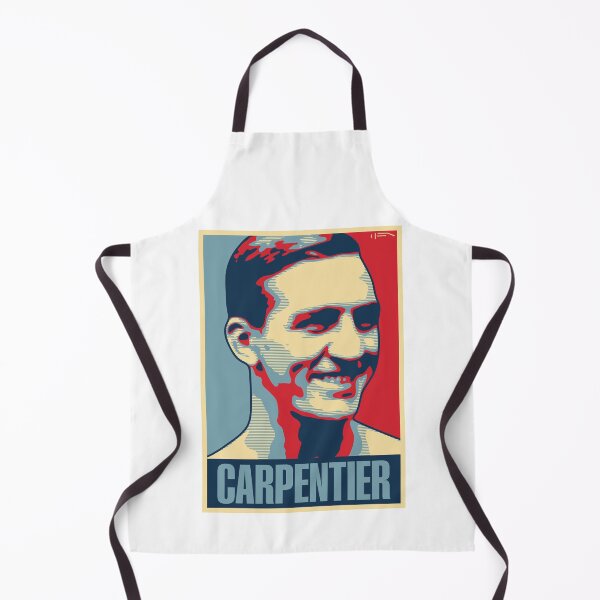 Item preview, Carpentier designed and sold by DFA.