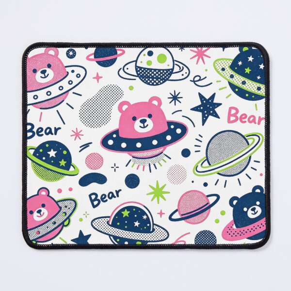 Item preview, space x designed and sold by forget45studio.