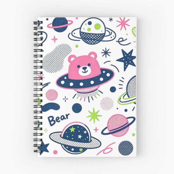 Item preview, space x designed and sold by forget45studio.