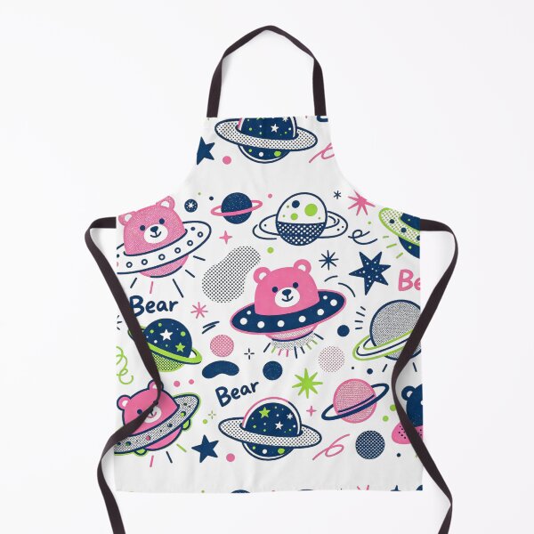 Item preview, space x designed and sold by forget45studio.