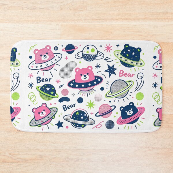 Item preview, space x designed and sold by forget45studio.