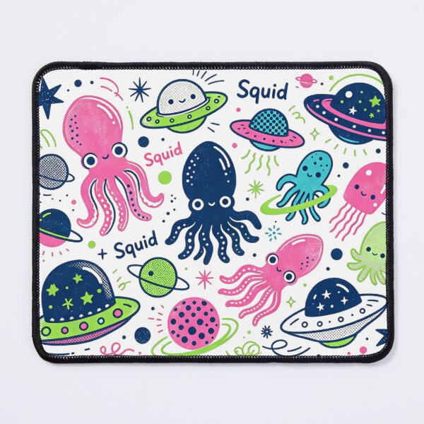 Item preview, space x designed and sold by forget45studio.