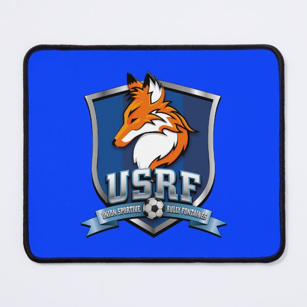 Item preview, USRF RUFO designed and sold by Magic-Ynk.
