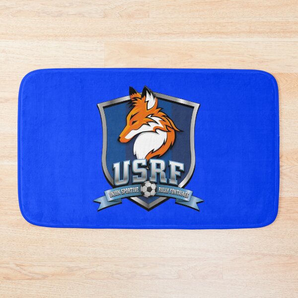 Item preview, USRF RUFO designed and sold by Magic-Ynk.