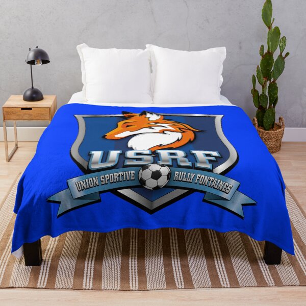 Item preview, USRF RUFO designed and sold by Magic-Ynk.