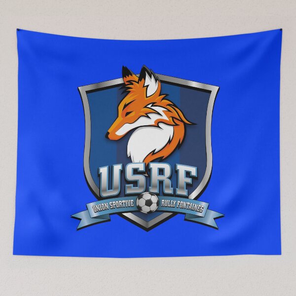 Item preview, USRF RUFO designed and sold by Magic-Ynk.
