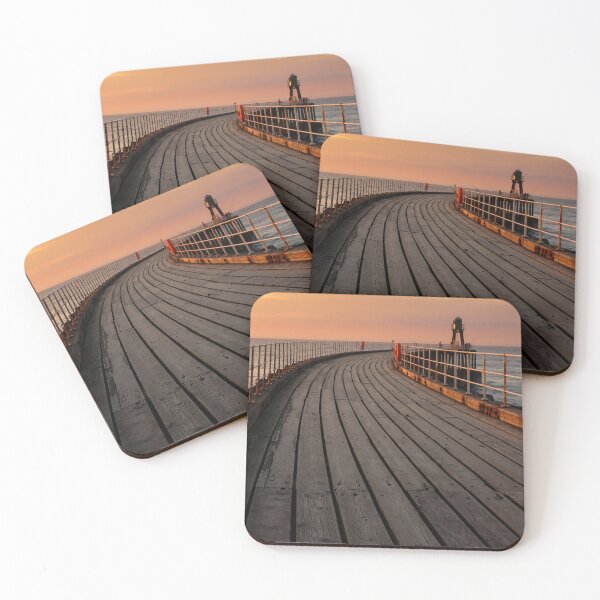 Item preview, Whitby - North Yorkshire  designed and sold by Xshooter.