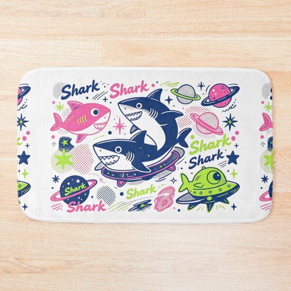 Item preview, space x designed and sold by forget45studio.