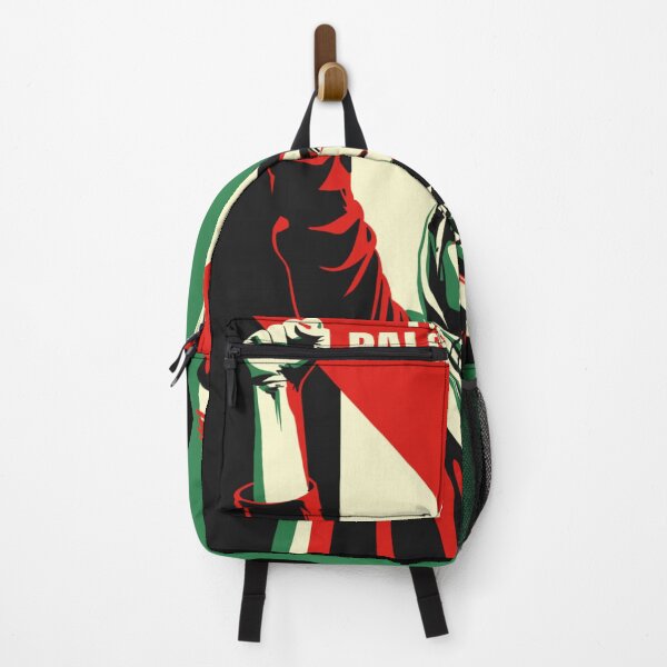 Item preview, Free Palestine tee designed and sold by Furz183.