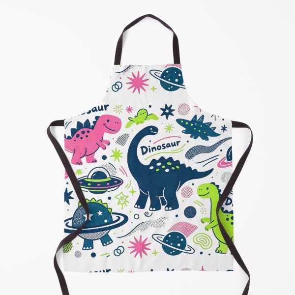 Item preview, space x designed and sold by forget45studio.