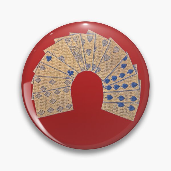 Item preview, Cards Anyone? designed and sold by VictorIos.