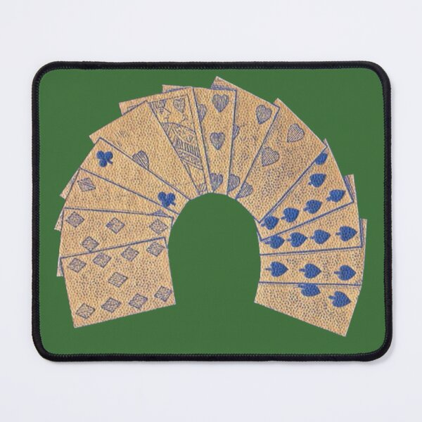 Item preview, Cards Anyone? designed and sold by VictorIos.