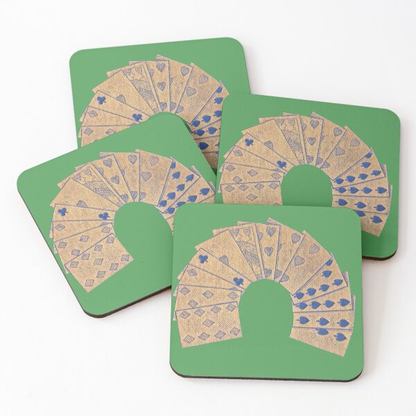 Item preview, Cards Anyone? designed and sold by VictorIos.