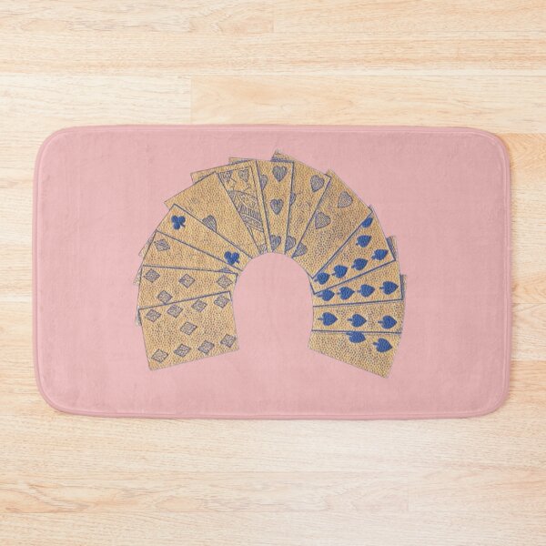 Item preview, Cards Anyone? designed and sold by VictorIos.