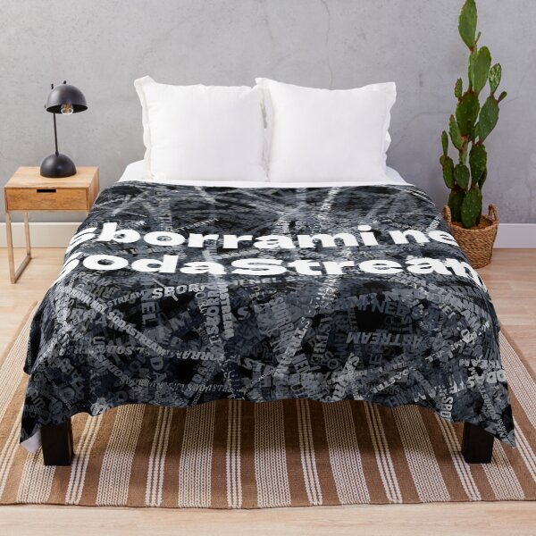 Item preview, Sborrami nel SodaStream designed and sold by PhrasesOfWords.