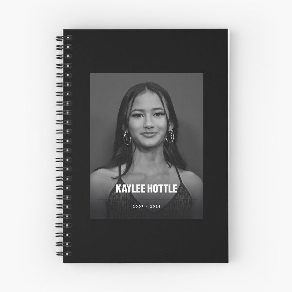 Item preview, Kaylee Hottle, Memorial, Rip designed and sold by oddbrick-parade.