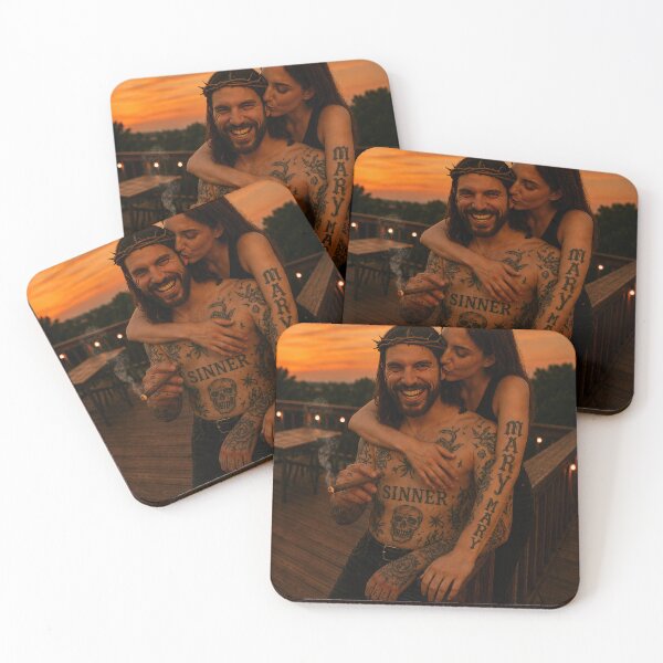 Item preview, Your Mom's Favorite Jesus designed and sold by NiceMoney.