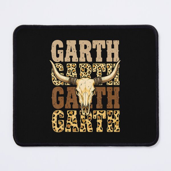 Item preview, Garth Vintage Design designed and sold by Mdcazeem.