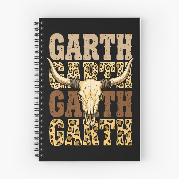 Item preview, Garth Vintage Design designed and sold by Mdcazeem.