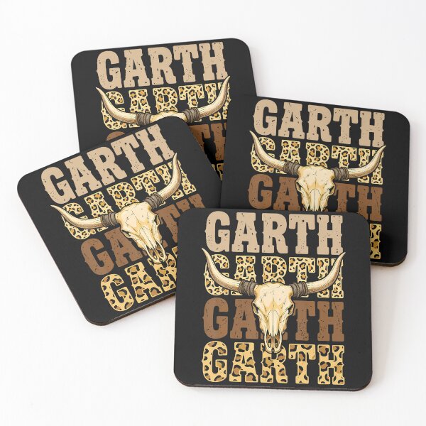 Item preview, Garth Vintage Design designed and sold by Mdcazeem.