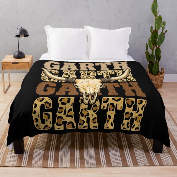 Item preview, Garth Vintage Design designed and sold by Mdcazeem.