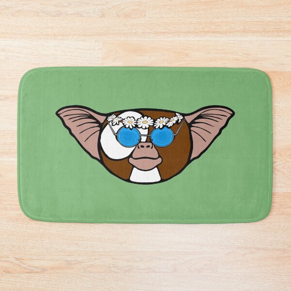 Item preview, Hippie Gizmo designed and sold by saripsis.