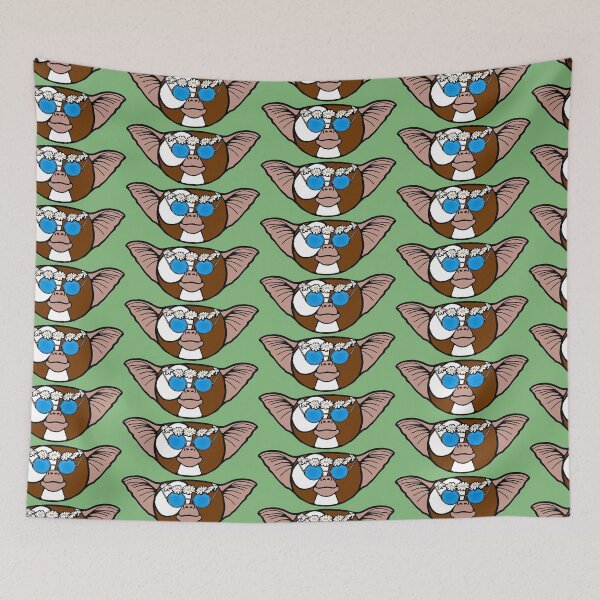 Item preview, Hippie Gizmo designed and sold by saripsis.